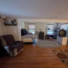 Photo 2: Shared living room