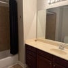 Photo 3: Private Bathroom