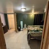 Photo 4: Bedroom entrance