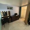Photo 5: Left side bedroom