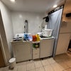 Photo 7: In-Unit Laundry