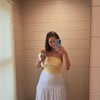 Photo 2: Me and my cat!