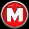 Photograph of mario