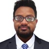 Photograph of Chandra