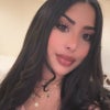 Photograph of yazmin 