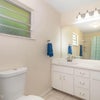 Photo 2: shared bath