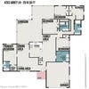 Photo 3: Room is back right