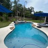 Photo 5: Pool