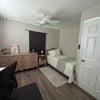 Photo 4: Furnished