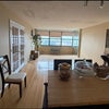 Photo 4: Spacious livingroom