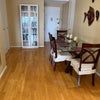 Photo 3: Dining room area