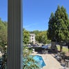 Photo 2: Balcony 