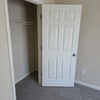 Photo 3: Closet 