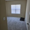 Photo 4: Bed room 