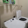 Photo 5: Wash room