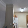 Photo 6: Kitchen 