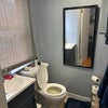 Photo 3: 1/2 bath