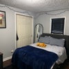 Photo 4: Bedroom 