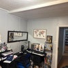 Photo 5: Office