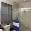 Photo 6: Full bath