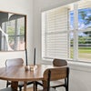 Photo 4: Dining table