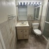 Photo 2: Your full bathroom