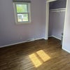 Photo 2: Sunny room for rent: Closet View