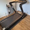 Photo 7: Treadmill room