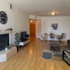 Photo 1: Living Area