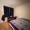 Photo 2: Bedroom listed