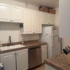 Photo 3: Kitchen
