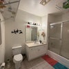 Photo 4: Bathroom