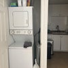 Photo 5: In-unit washer & dryer