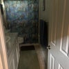 Photo 8: Bathroom