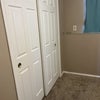 Photo 7: Closet 