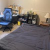 Photo 5: Bedroom