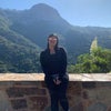 Photograph of Nayelli