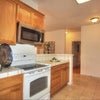 Photo 6: Kitchen