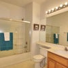 Photo 3: Master Bath