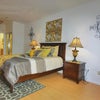 Photo 2: Master Bedroom