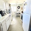 Photo 5: Kitchen