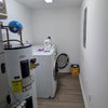 Photo 2: Washroom 