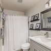 Photo 8: Private Bath