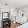 Photo 7: Available Bedroom