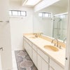 Photo 3: Large Room Bathroom