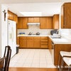 Photo 4: Kitchen