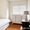 Photo 2: Small Room