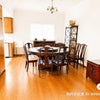 Photo 5: Dining Area