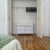 Photo 4: Dresser