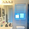 Photo 5: Shared bathroom 